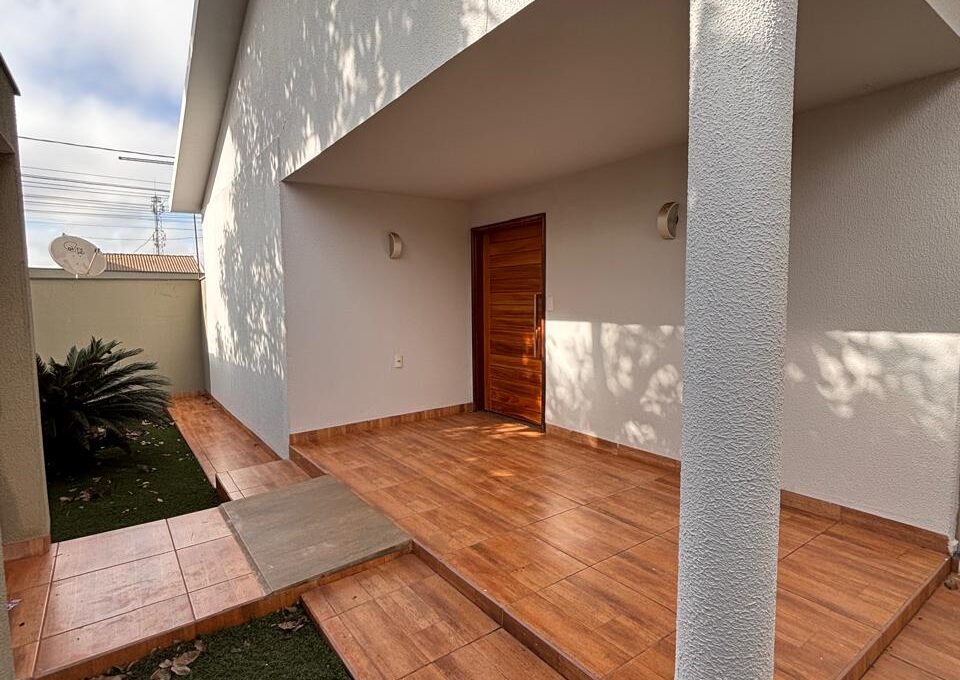 casa rioverde - joelma (20)