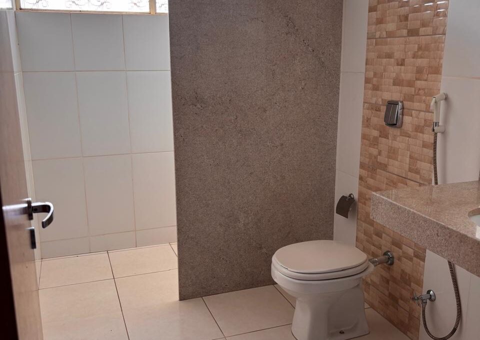 casa rioverde - joelma (21)