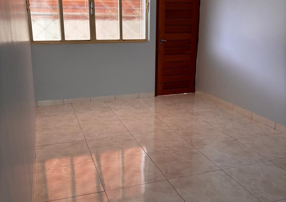 casa rioverde - joelma (22)