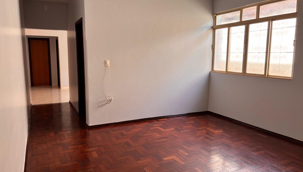 casa rioverde - joelma (23)