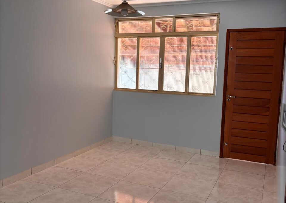 casa rioverde - joelma (3)