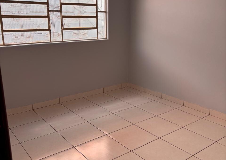 casa rioverde - joelma (4)