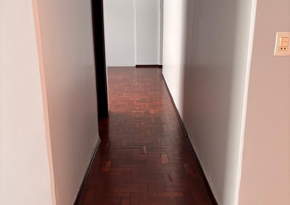 casa rioverde - joelma (5)