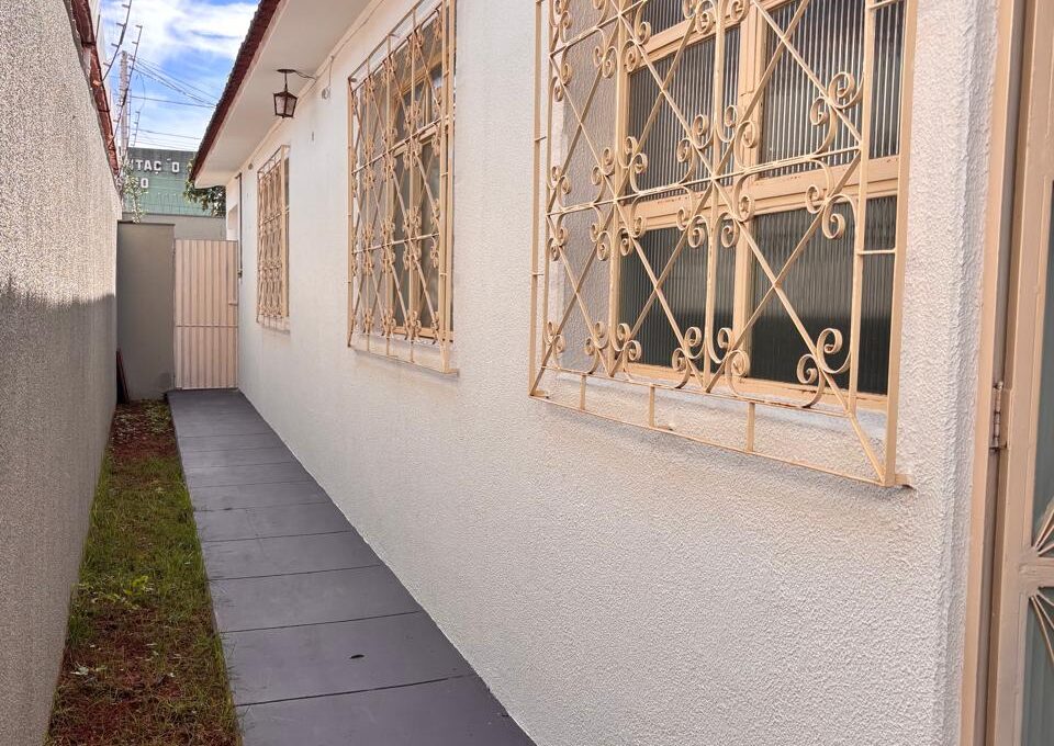 casa rioverde - joelma (6)