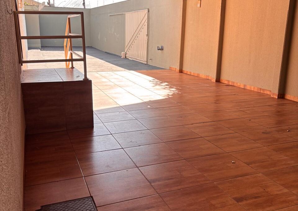 casa rioverde - joelma (7)