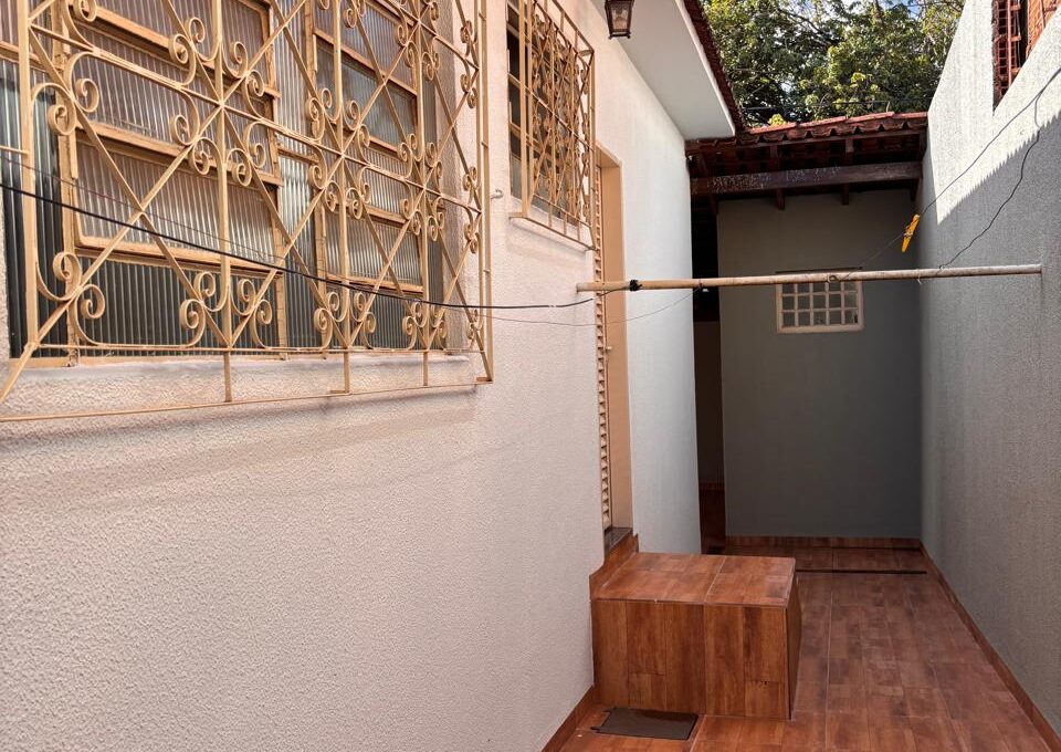 casa rioverde - joelma (8)