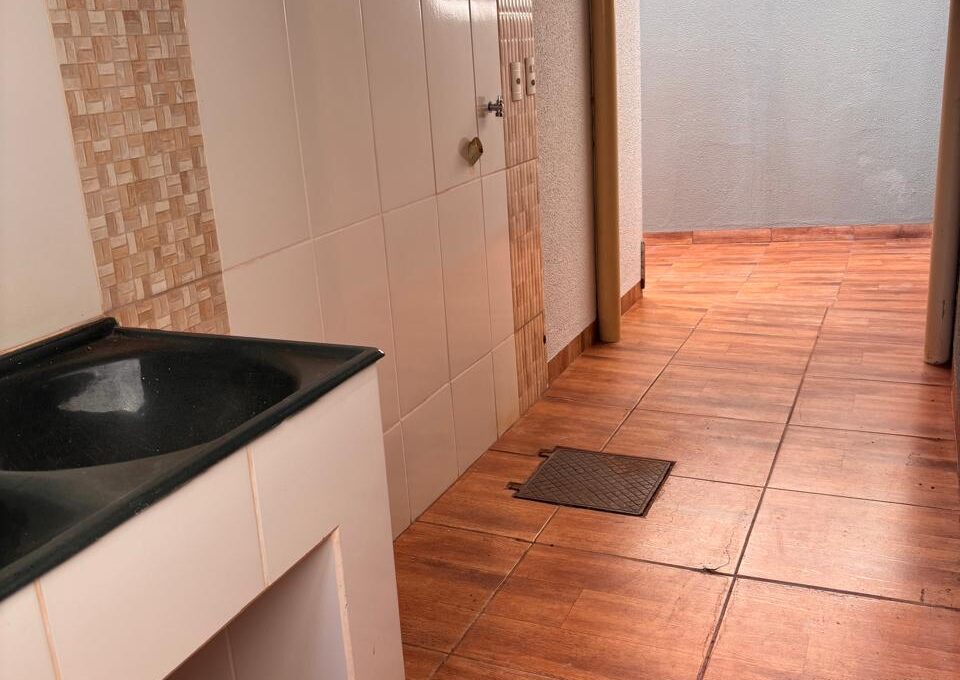 casa rioverde - joelma (9)