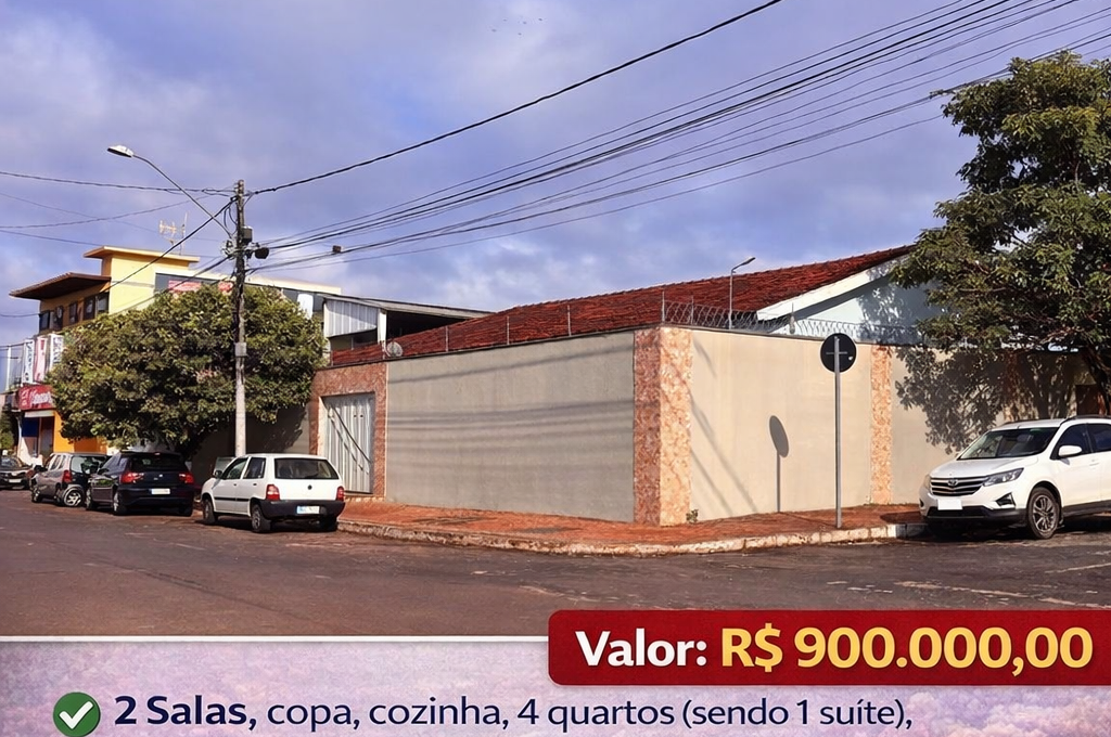 casa rioverde - joelma (CAPA2)