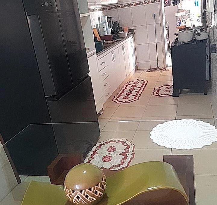 casa - santana - rua vitoria (10)