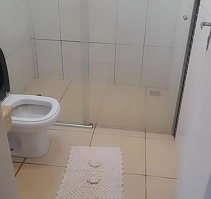 casa - santana - rua vitoria (11)