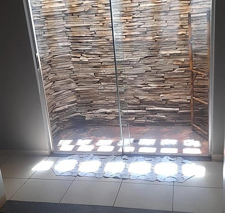 casa - santana - rua vitoria (12)