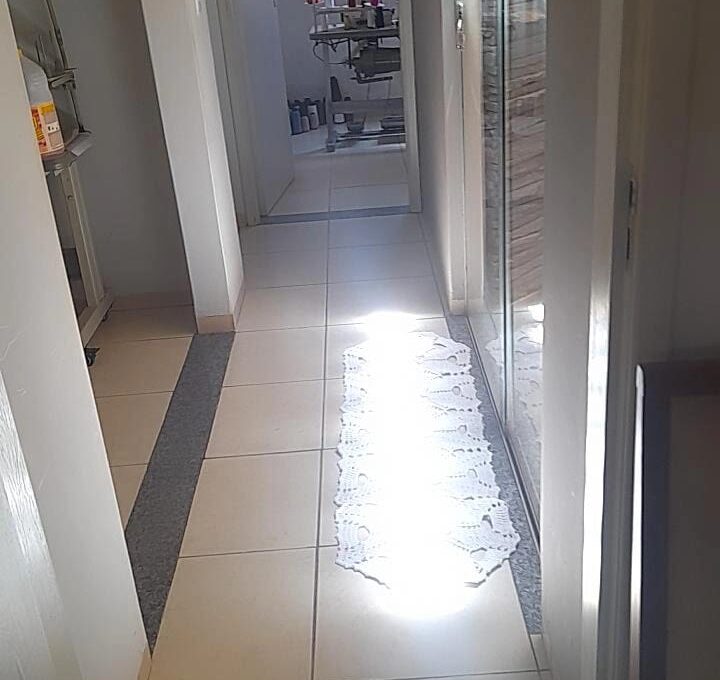 casa - santana - rua vitoria (13)