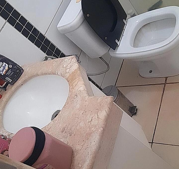 casa - santana - rua vitoria (14)