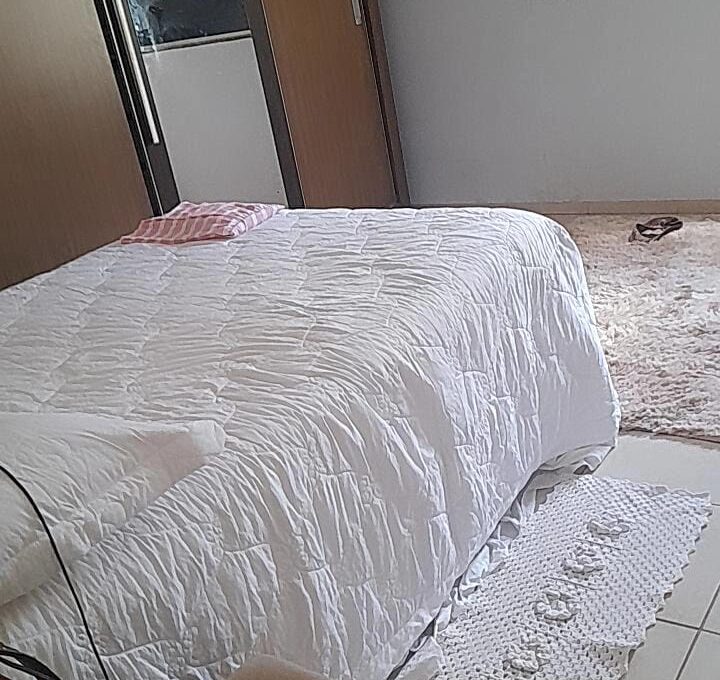 casa - santana - rua vitoria (15)