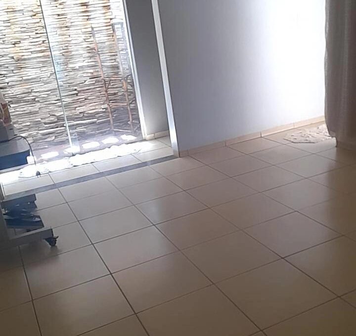 casa - santana - rua vitoria (2)