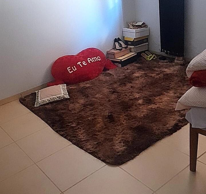 casa - santana - rua vitoria (3)