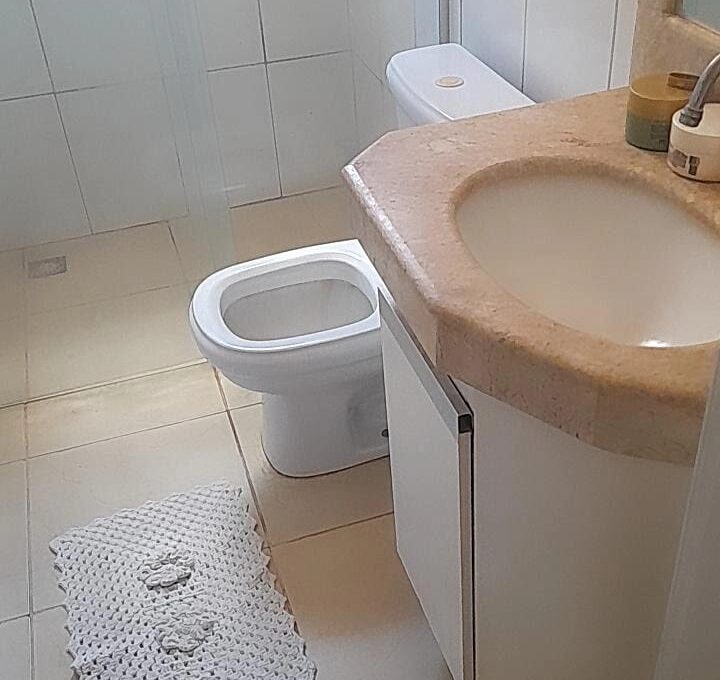 casa - santana - rua vitoria (5)