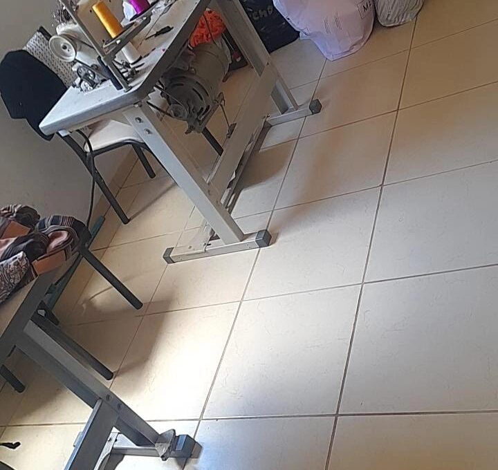 casa - santana - rua vitoria (6)