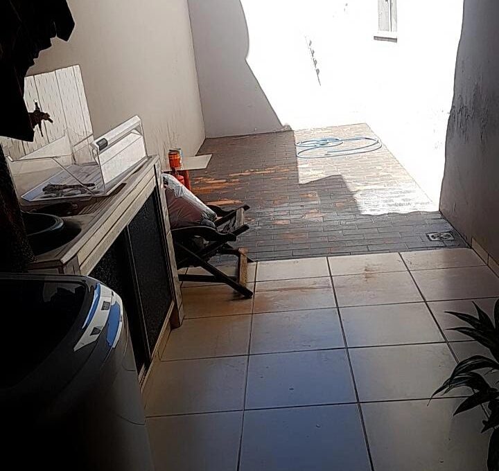 casa - santana - rua vitoria (7)