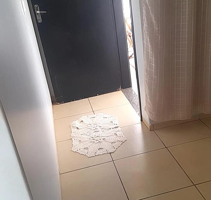 casa - santana - rua vitoria (8)