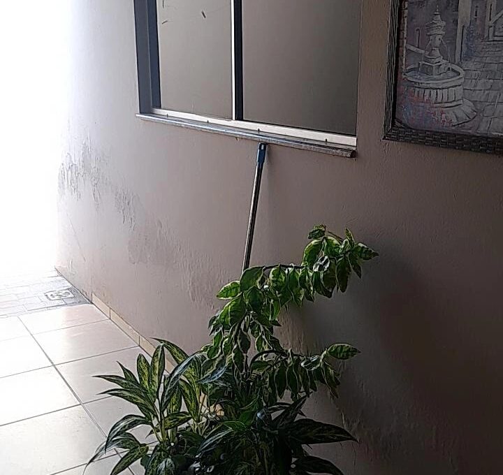 casa - santana - rua vitoria (9)