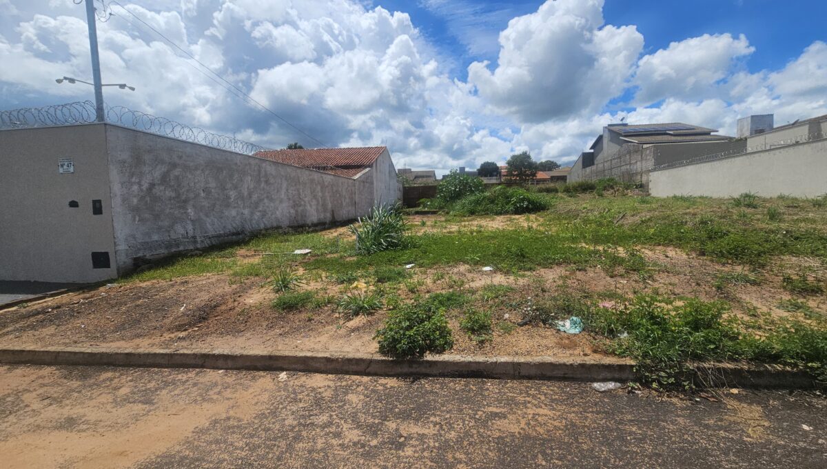 terreno alexandrina - suzana (1)