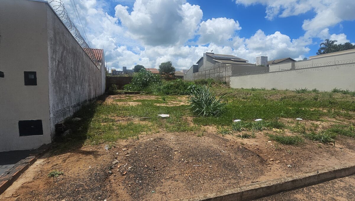 terreno alexandrina - suzana (3)