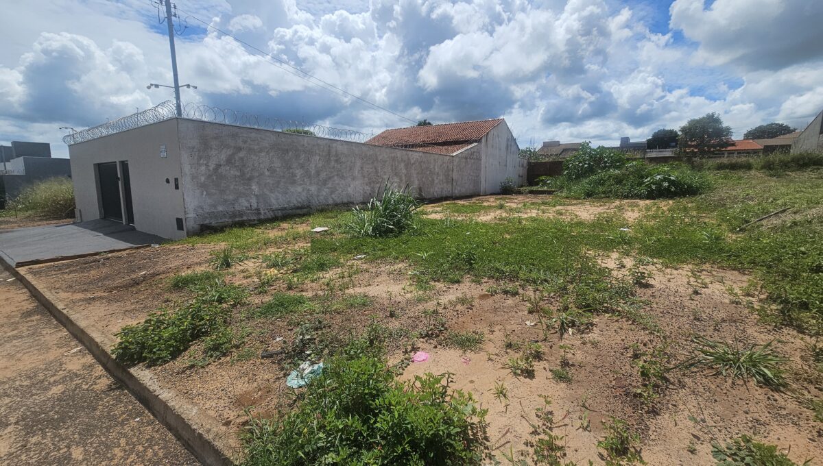 terreno alexandrina - suzana (7)