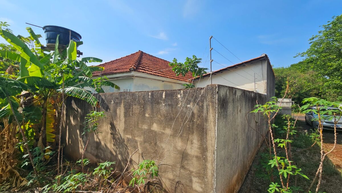 terreno - rui barbosa - adalberto 400mil (1)