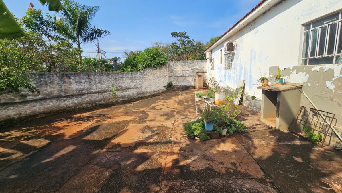 terreno - rui barbosa - adalberto 400mil (16)