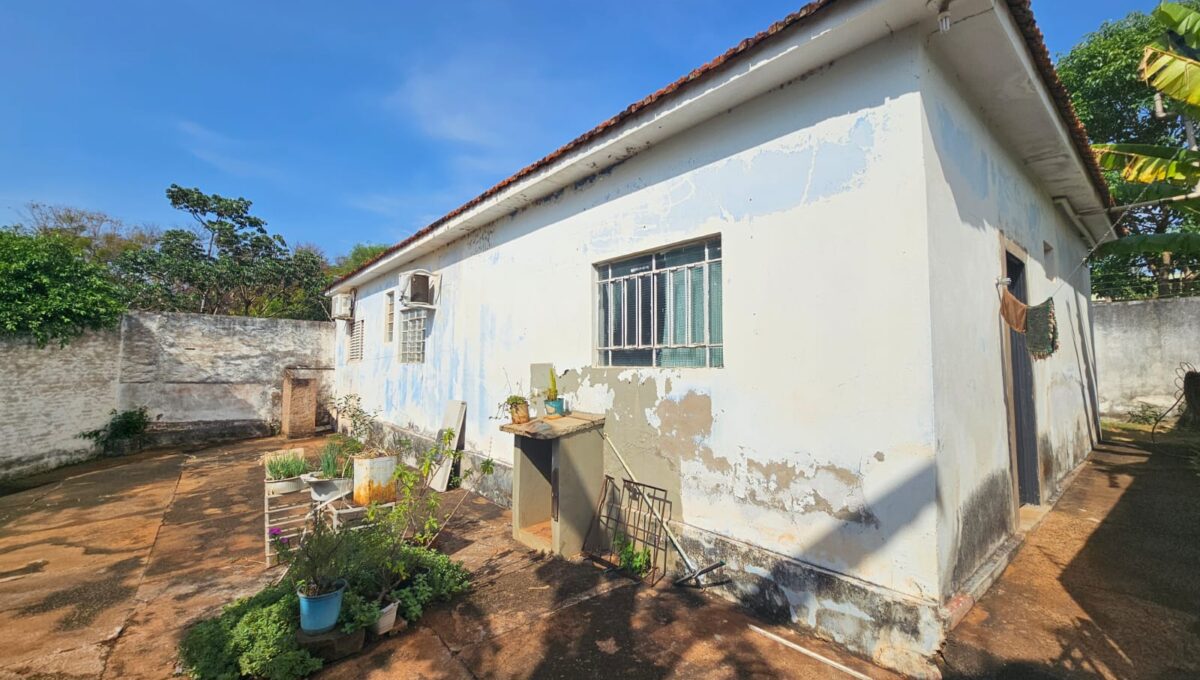 terreno - rui barbosa - adalberto 400mil (17)