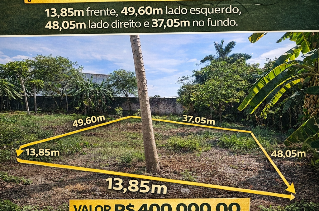 terreno - rui barbosa - adalberto 400mil (capa)