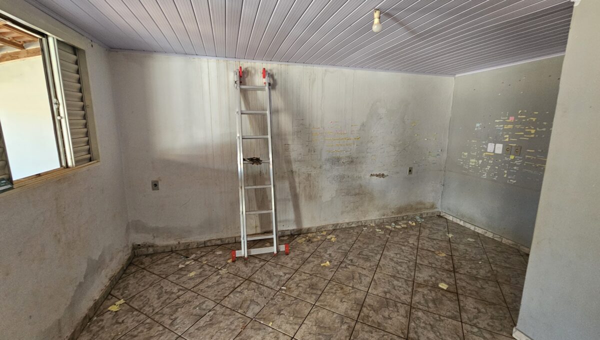 casa promissão - franciole (1)