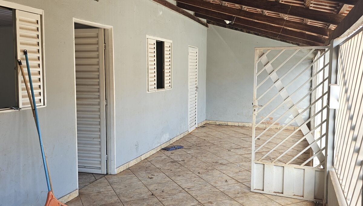 casa promissão - franciole (11)