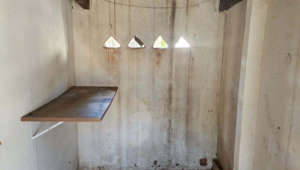 casa promissão - franciole (12)