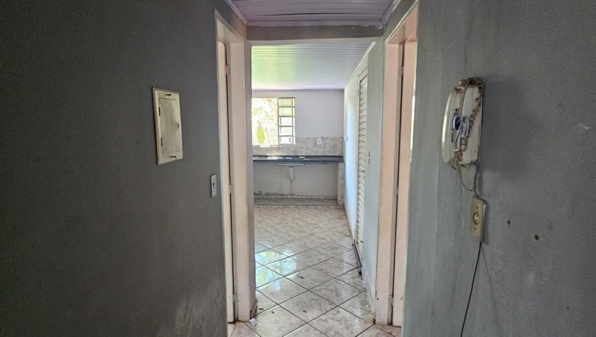 casa promissão - franciole (2)