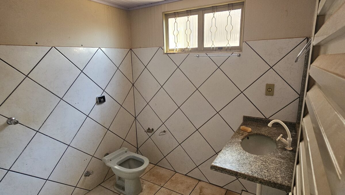 casa promissão - franciole (3)