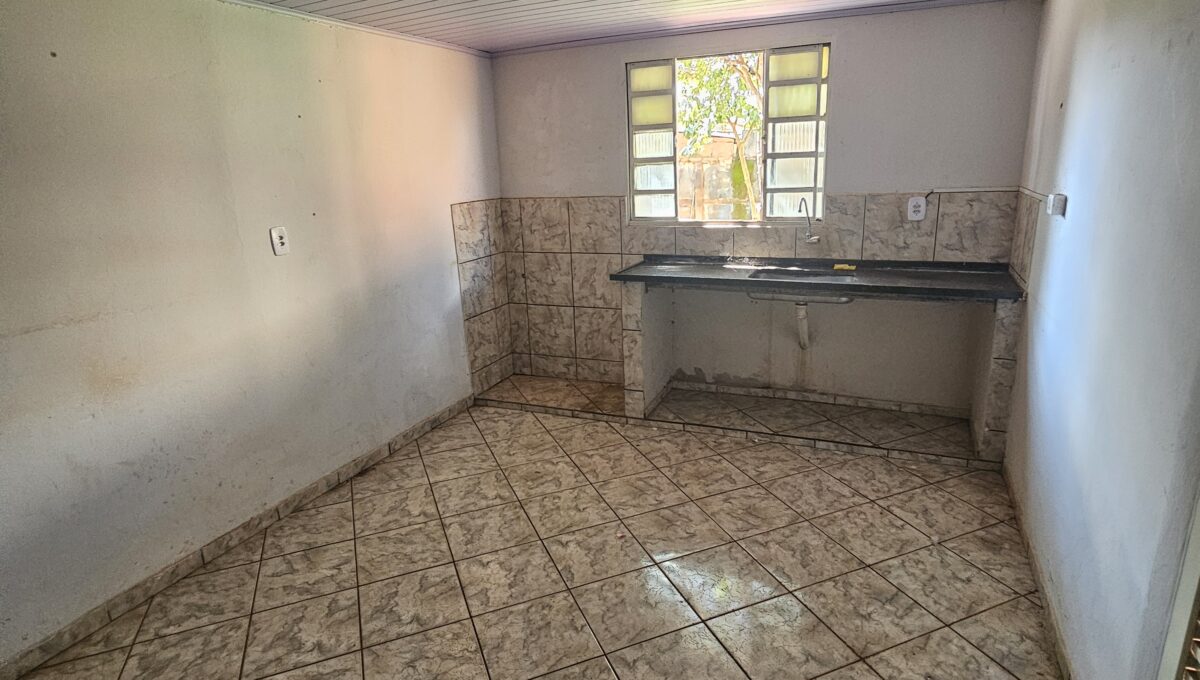 casa promissão - franciole (4)