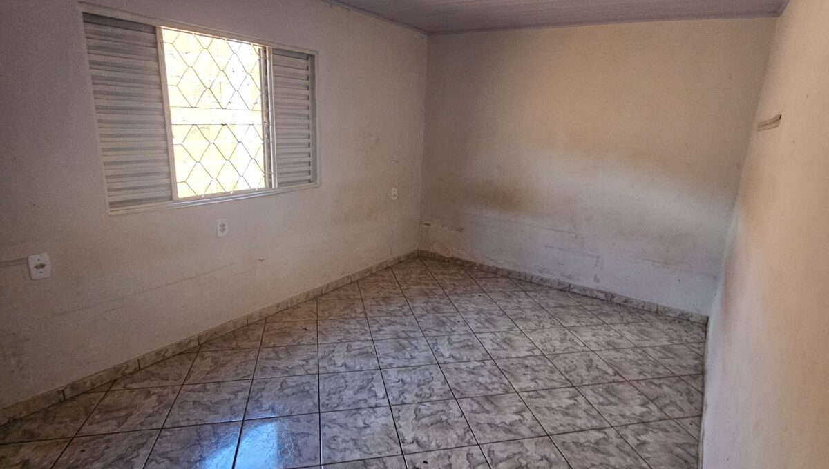 casa promissão - franciole (5)