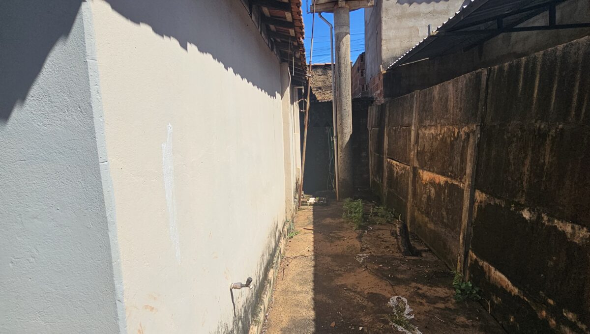 casa promissão - franciole (6)