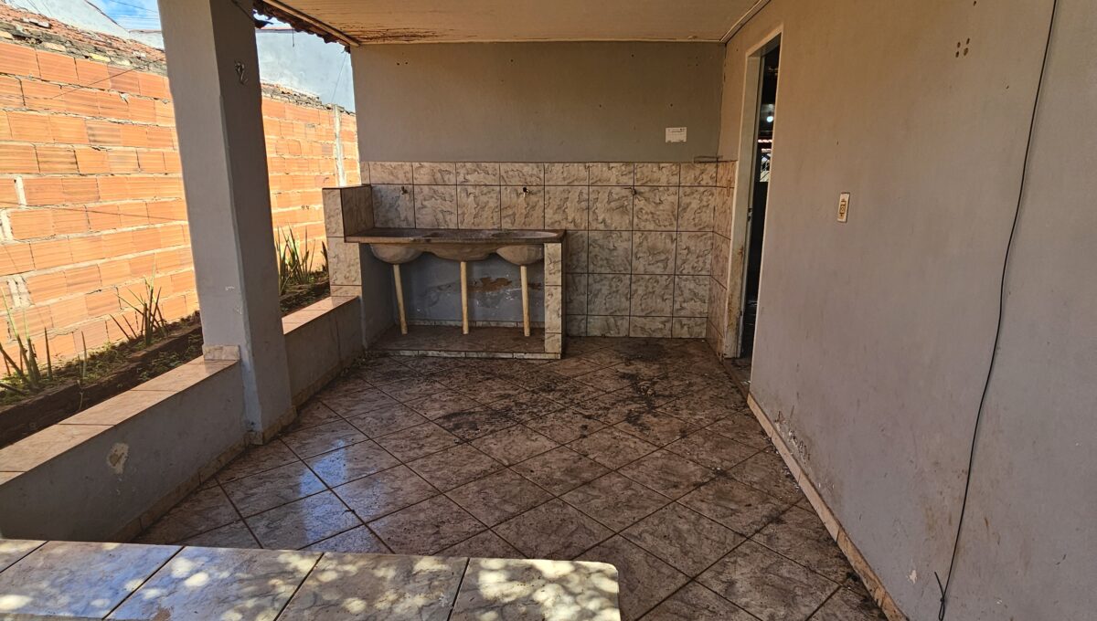 casa promissão - franciole (7)