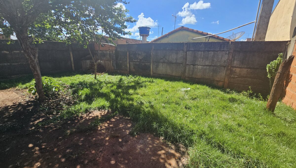 casa promissão - franciole (9)