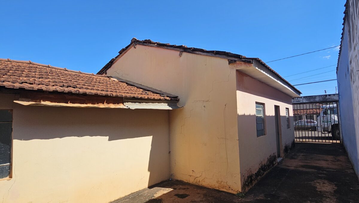 CASA CENTRO - PASTOR ZETIL 101 - 380MIL (11)