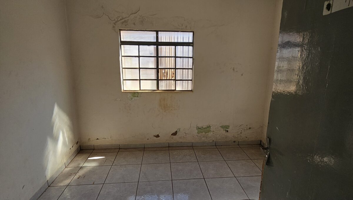 CASA CENTRO - PASTOR ZETIL 101 - 380MIL (2)