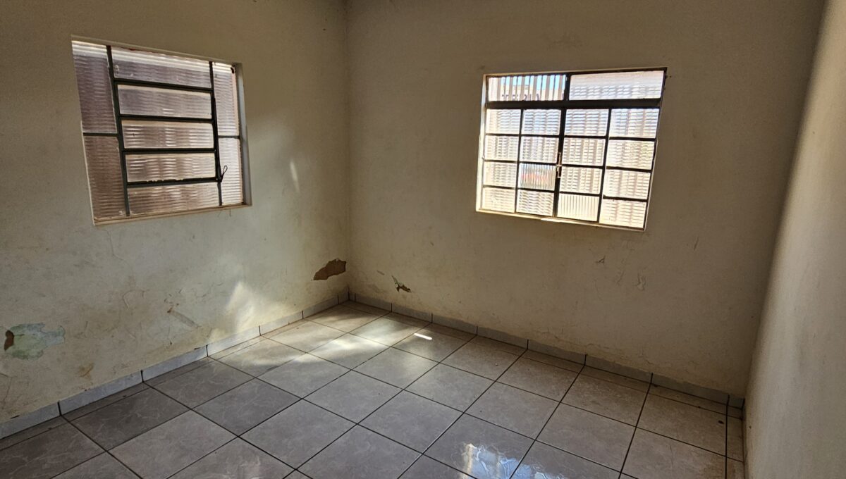 CASA CENTRO - PASTOR ZETIL 101 - 380MIL (6)