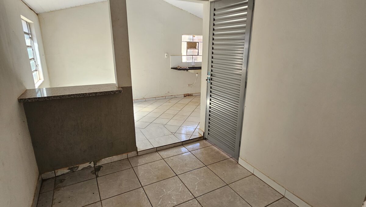 CASA CENTRO - PASTOR ZETIL 101 - 380MIL (7)