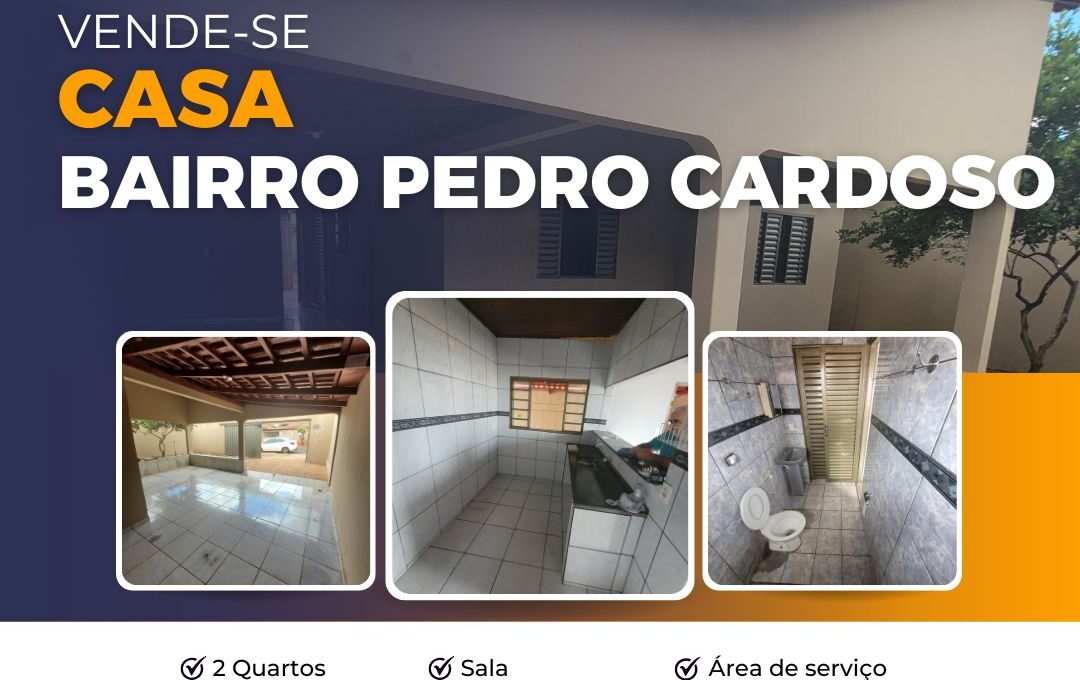 casa-pedro-cardoso-220mil (capa)