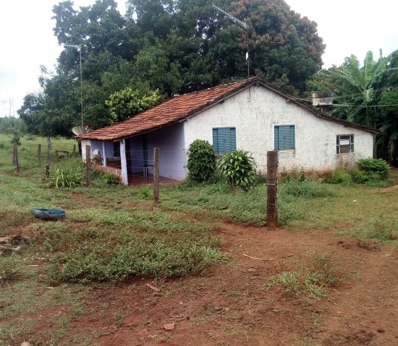chacara-guarirobas (1)