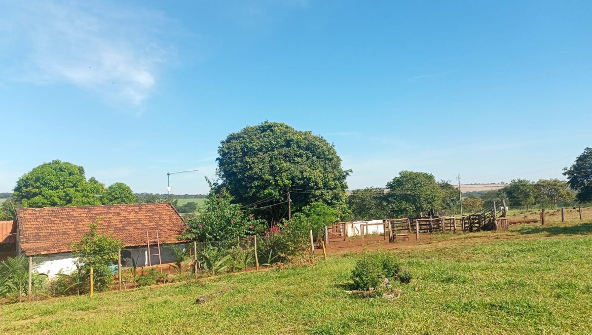 chacara-guarirobas (11)