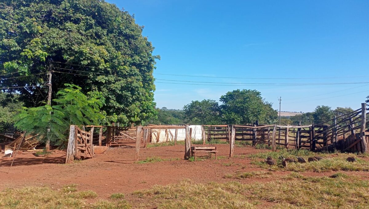 chacara-guarirobas (6)